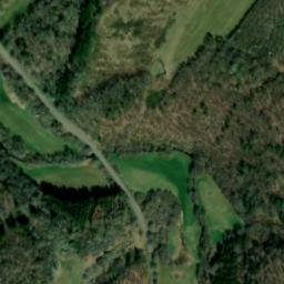 Satellite imagery of Oderskopf, DE