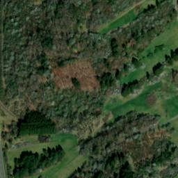 Satellite imagery of Faulenberg, DE