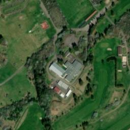 Satellite imagery of Faulenberg, DE