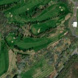 Satellite imagery of Faulenberg, DE