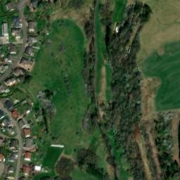 Satellite imagery of Leiterbach, DE