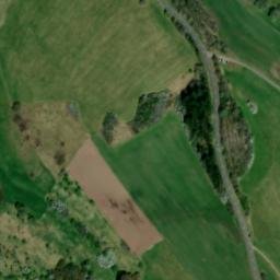 Satellite imagery of Leiterbach, DE