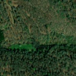 Satellite imagery of Roterberg, DE