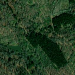 Satellite imagery of Roterberg, DE