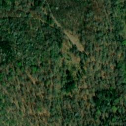 Satellite imagery of Roterberg, DE