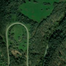 Satellite imagery of Windfang, DE