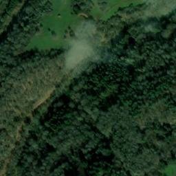 Satellite imagery of Windfang, DE