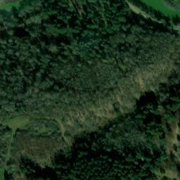 Satellite imagery of Windfang, DE