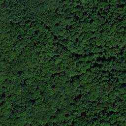 Satellite imagery of Steinberg, DE