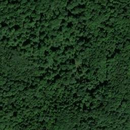 Satellite imagery of Steinberg, DE