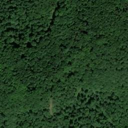 Satellite imagery of Steinberg, DE