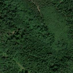 Satellite imagery of Kirchberg, DE