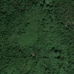 Satellite imagery of Kirchberg, DE
