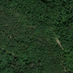 Satellite imagery of Dorntreiberkopf, DE