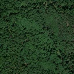 Satellite imagery of Dorntreiberkopf, DE
