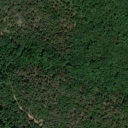 Satellite imagery of Reipoltskircher Berg, DE