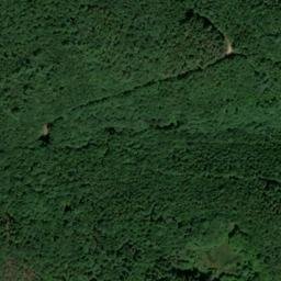 Satellite imagery of Reipoltskircher Berg, DE