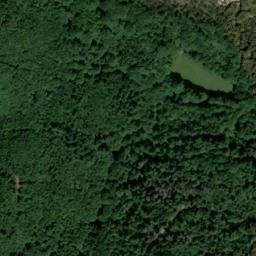 Satellite imagery of Reipoltskircher Berg, DE