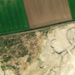 Satellite imagery of Dachsberg, DE