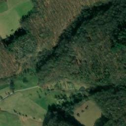 Satellite imagery of Bannelshöhe, DE