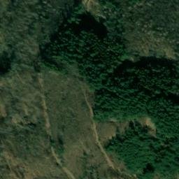 Satellite imagery of Tromm, DE