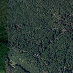 Satellite imagery of boundary_stone, FR