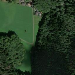 Satellite imagery of Kochert, DE