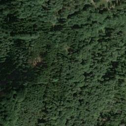 Satellite imagery of Kochert, DE