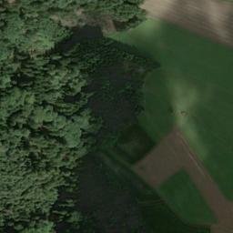 Satellite imagery of Kochert, DE