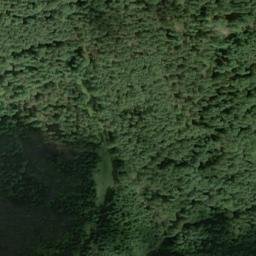 Satellite imagery of Spessartskopf, DE
