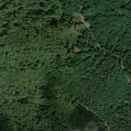 Satellite imagery of Spessartskopf, DE