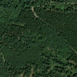 Satellite imagery of Spessartskopf, DE