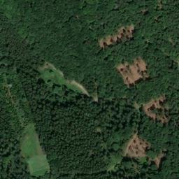 Satellite imagery of Schnappgalgen, DE