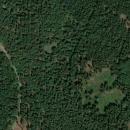 Satellite imagery of Schnappgalgen, DE