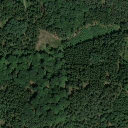 Satellite imagery of Schnappgalgen, DE