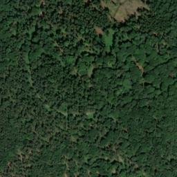 Satellite imagery of Ebersberger Kopf, DE