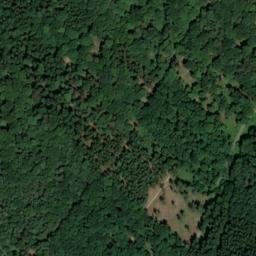 Satellite imagery of Ebersberger Kopf, DE