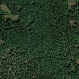 Satellite imagery of Nameless Point, DE