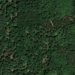 Satellite imagery of Nameless Point, DE