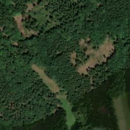 Satellite imagery of Nameless Point, DE