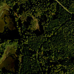 Satellite imagery of Auf der Höhe, DE