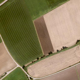 Satellite imagery of Bromberg, DE