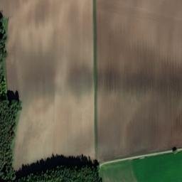 Satellite imagery of Diebacher Ranken, DE