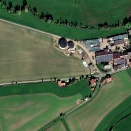 Satellite imagery of Diebacher Ranken, DE