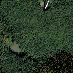 Satellite imagery of Eichelberg, DE