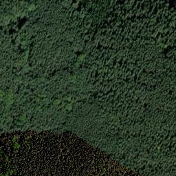 Satellite imagery of Eichelberg, DE