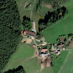 Satellite imagery of Eichelberg, DE