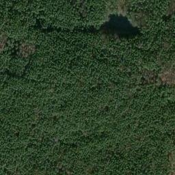 Satellite imagery of Dachsknock, DE