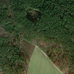Satellite imagery of Dachsknock, DE