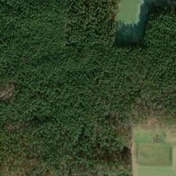 Satellite imagery of Dachsknock, DE